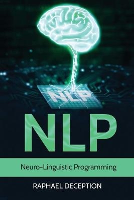 Nlp - Raphael Deception