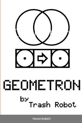 Geometron - Lafe Spietz