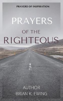 Prayers of the righteous