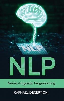 Nlp - Raphael Deception