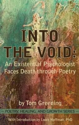 Into the Void - Tom Greening