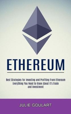 Ethereum - Julie Goulart