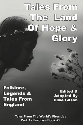 Tales From The Land Of Hope & Glory - 