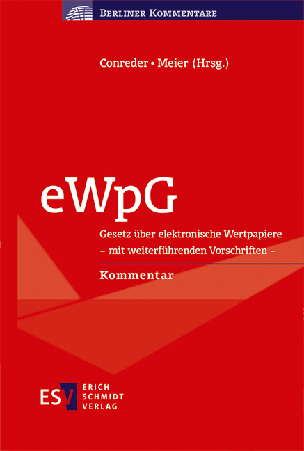 eWpG - 