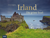 Irland - Martin J. Dougherty