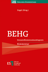 BEHG - 