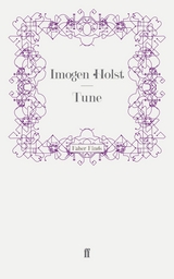 Tune -  Imogen Holst