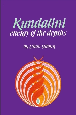 Kundalini - Lilian Silburn