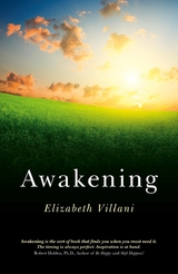 Awakening -  Elizabeth Vallani