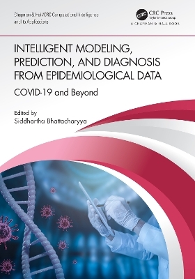 Intelligent Modeling, Prediction, and Diagnosis from Epidemiological Data - 