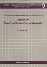 ASPECTS OF NON-EQUILIBRIUM THERMO...(V9) - Wolfgang Muschik