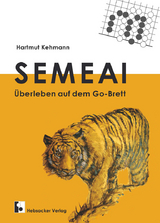 Semeai - Hartmut Kehmann