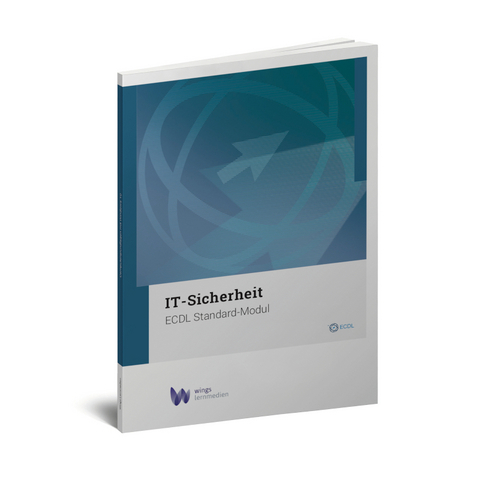 IT-Sicherheit 2.0 - Hans-Rudolf Wenger