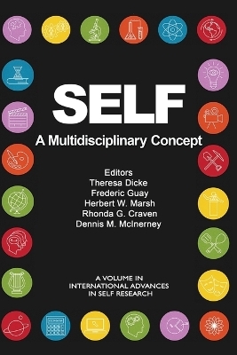 SELF – A Multidisciplinary Concept - 