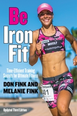 Be IronFit -  Don Fink,  Melanie Fink