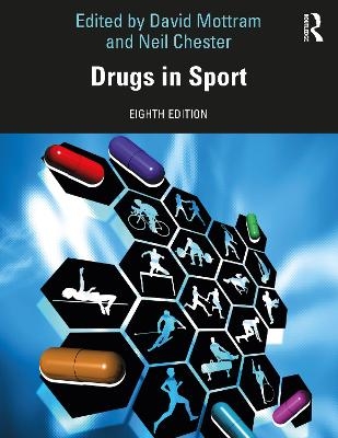 Drugs in Sport - 