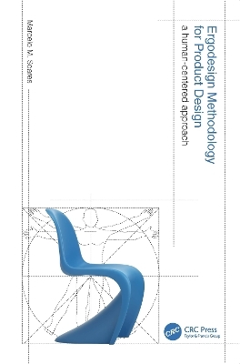 Ergodesign Methodology for Product Design - Marcelo M. Soares