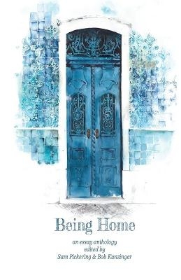 Being Home - 