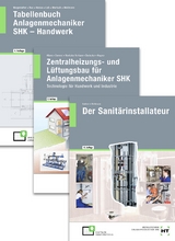 Paketangebot Der Meistermacher - Wellmann, Uwe; Wagner, Josef; Wagenleiter, Hans Werner; Übelacker, Eugen; Nedo, Harald; Montaldo-Ventsam, Henry; Mertsch, Karl-Heinz; Laß, Hans-Peter; Hense, Bertram; Gaßner, Alfons; Dommel, Rainer; Bux, Hermann; Bruckes, Markus; Albers, Joachim