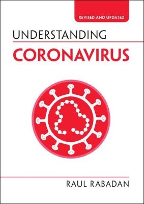 Understanding Coronavirus - Raul Rabadan