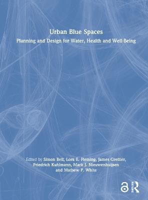 Urban Blue Spaces - 