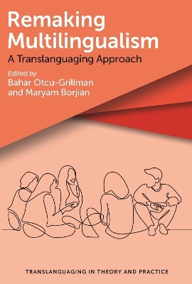 Remaking Multilingualism - 