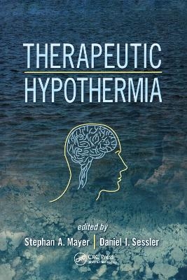 Therapeutic Hypothermia - 