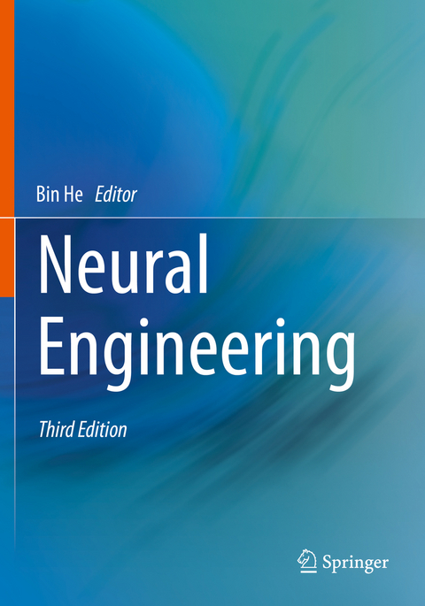 Neural Engineering - 