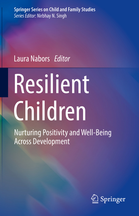 Resilient Children - 