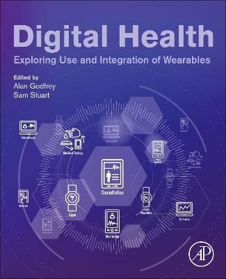 Digital Health - 