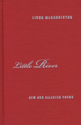 Little River - Linda McCarriston