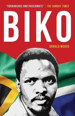 Biko - Donald Woods