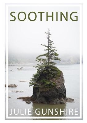 Soothing - Julie Gunshire