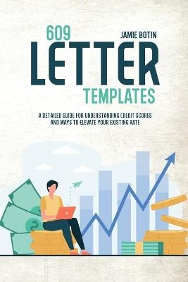 609 Letter Templates - Mark Morgan