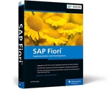 SAP Fiori Implementation and Development - Bavaraju, Anil