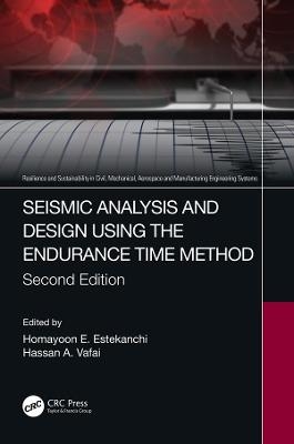 Seismic Analysis and Design Using the Endurance Time Method - 