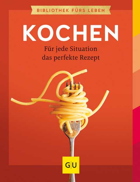 Kochen - Nicole Just, Martin Kintrup, Cornelia Schinharl