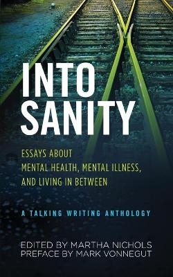 Into Sanity - 